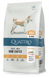 Корм для собак всіх порід Quattro Adult All Breed Poultry 3 кг