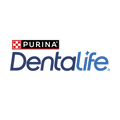 DENTALIFE
