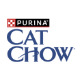CAT CHOW
