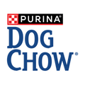 DOG CHOW