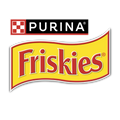 FRISKIES